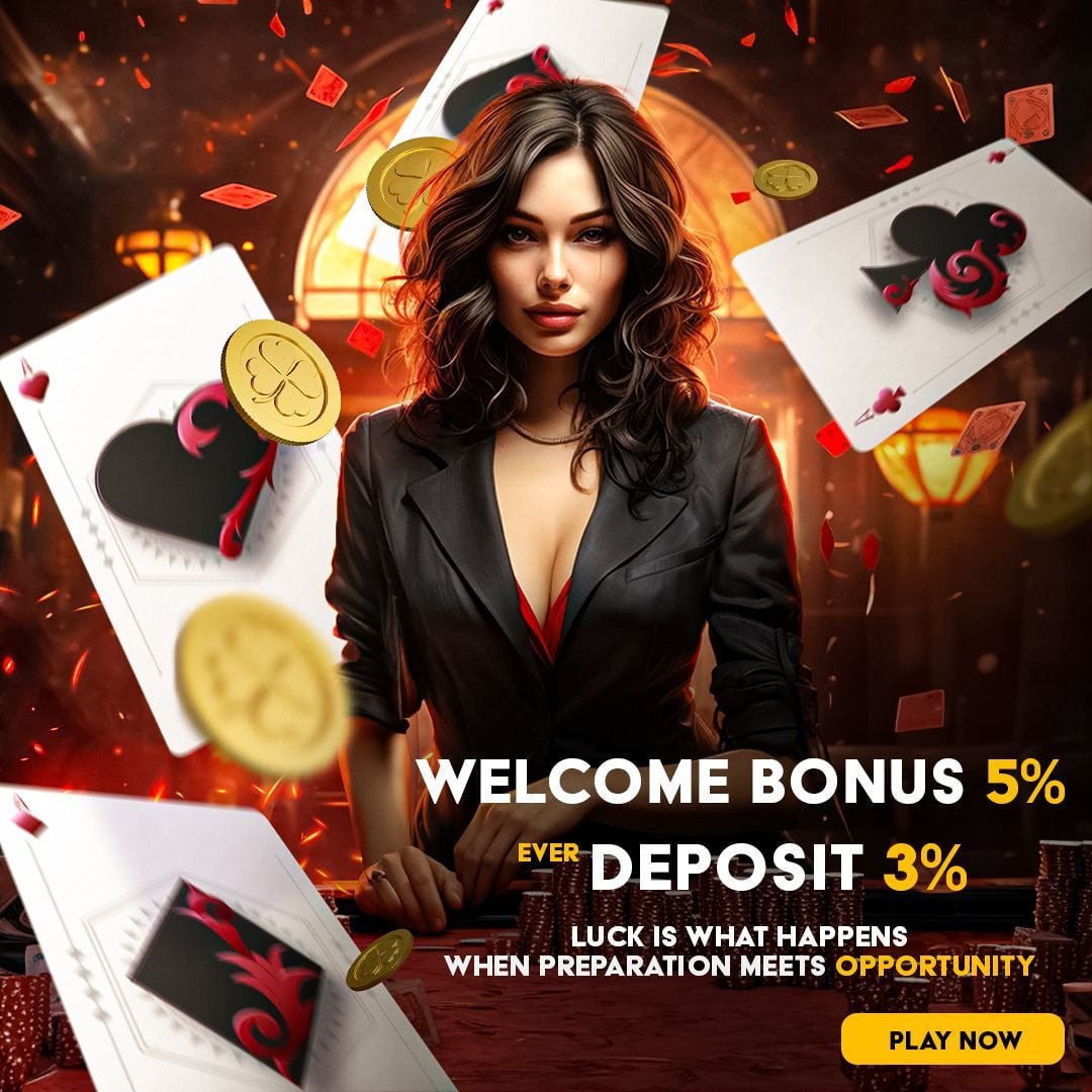 pkpk1 အားကစားလောင်းကစား Myanmar ဘောလုံးပွဲ live betting မြင်ကွင်း