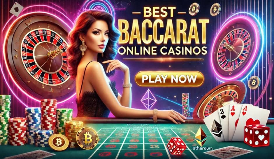 pkpk1 Sportsbook Myanmar ကစားသမား မိုဘိုင်းလ်မှ အားကစားလောင်းကစားပြုလုပ်နေသောမြင်ကွင်း