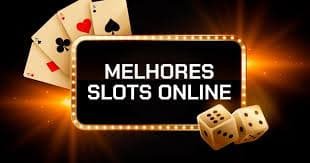 pkpk1 Live Casino အသုံးပြုနေသောပုံ