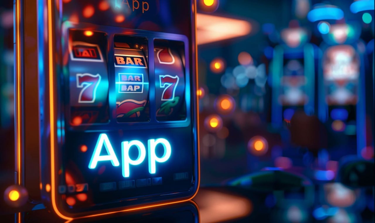 pkpk1 APP ကို Android ဖုန်းမှ ထည့်သွင်းနေသောပုံ
