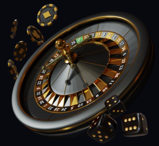 အွန်လိုင်း Slots ဂိမ်း