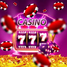 pkpk1 Esports betting platform မြန်မာ ကစားသမား အသုံးပြုနေသောမြင်ကွင်း