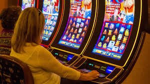 pkpk1 Reload Bonus ထပ်မံငွေသွင်းမှုဆုချ