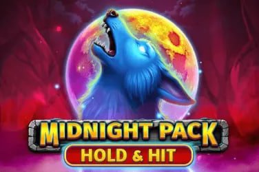 pkpk1 APP မှ Live Casino နှင့် Esports ဂိမ်းများ ကစားနိုင်သောပုံ