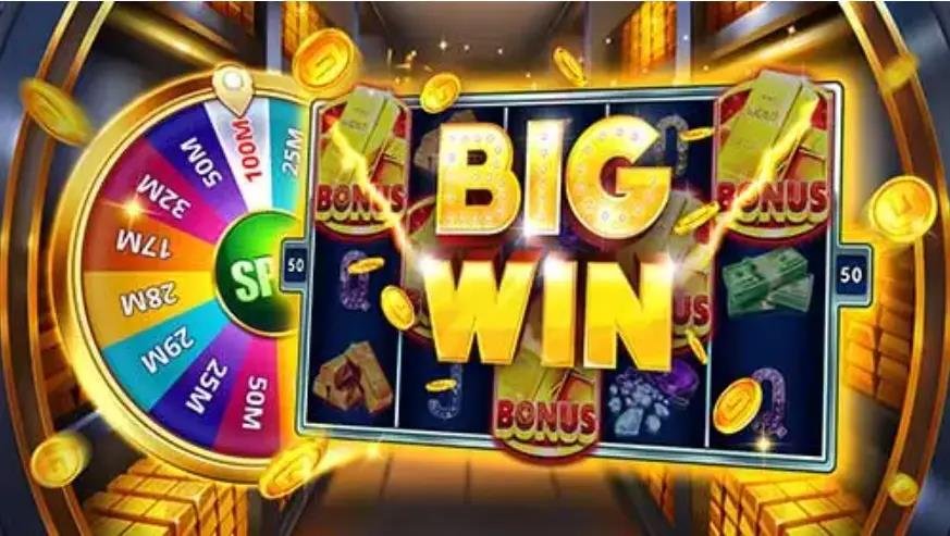 pkpk1 Sportsbook ဘောလုံးပွဲ ပရိုမိုးရှင်း လောင်းကစားနေသောပုံ