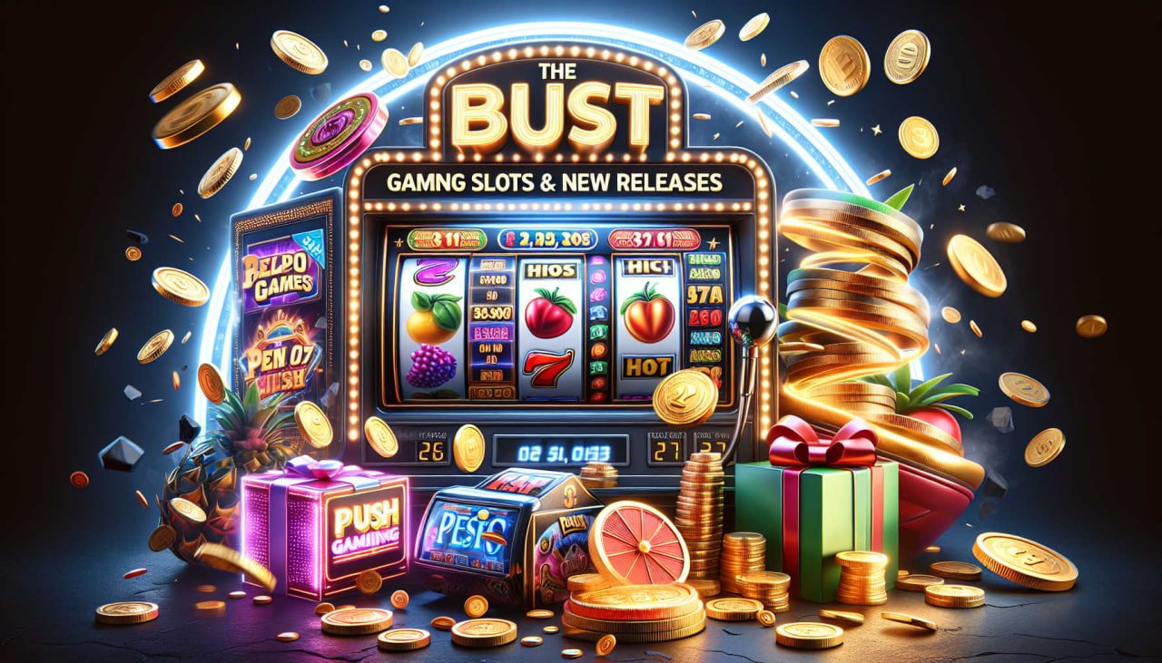 pkpk1 Live Baccarat ကစားသမား မိုဘိုင်း APP မှ real dealer နှင့် ကစားနေသောမြင်ကွင်း