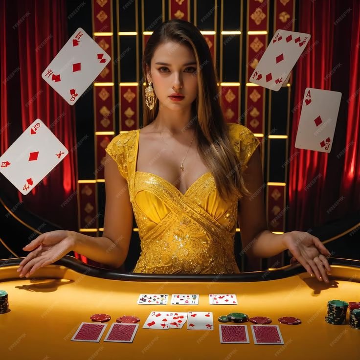 PKPK1 Online Slots - Myanmar တွင် ကျော်ကြားသော slot game မျိုးစုံ ပလက်ဖောင်း