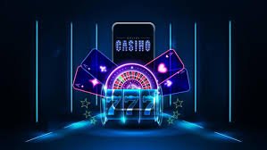 PUBG Mobile ပြိုင်ပွဲ Esports လောင်းကစားမြင်ကွင်း