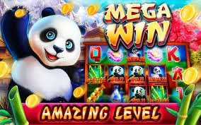 pkpk1 Sportsbook ဂိမ်းများ