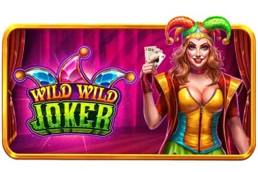 PKPK1 VIP Slots Bonus - Myanmar ကစားသမားများ အတွက် VIP အဆင့် ဆုလာဘ်များ