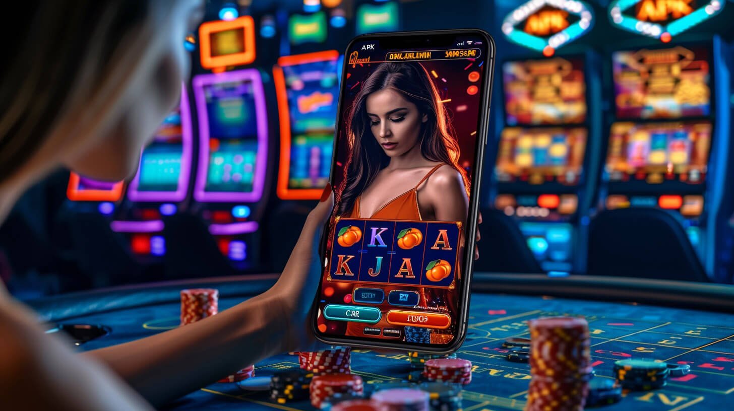 pkpk1 VIP Bonus နှင့် Cashback ရရှိသောပုံ