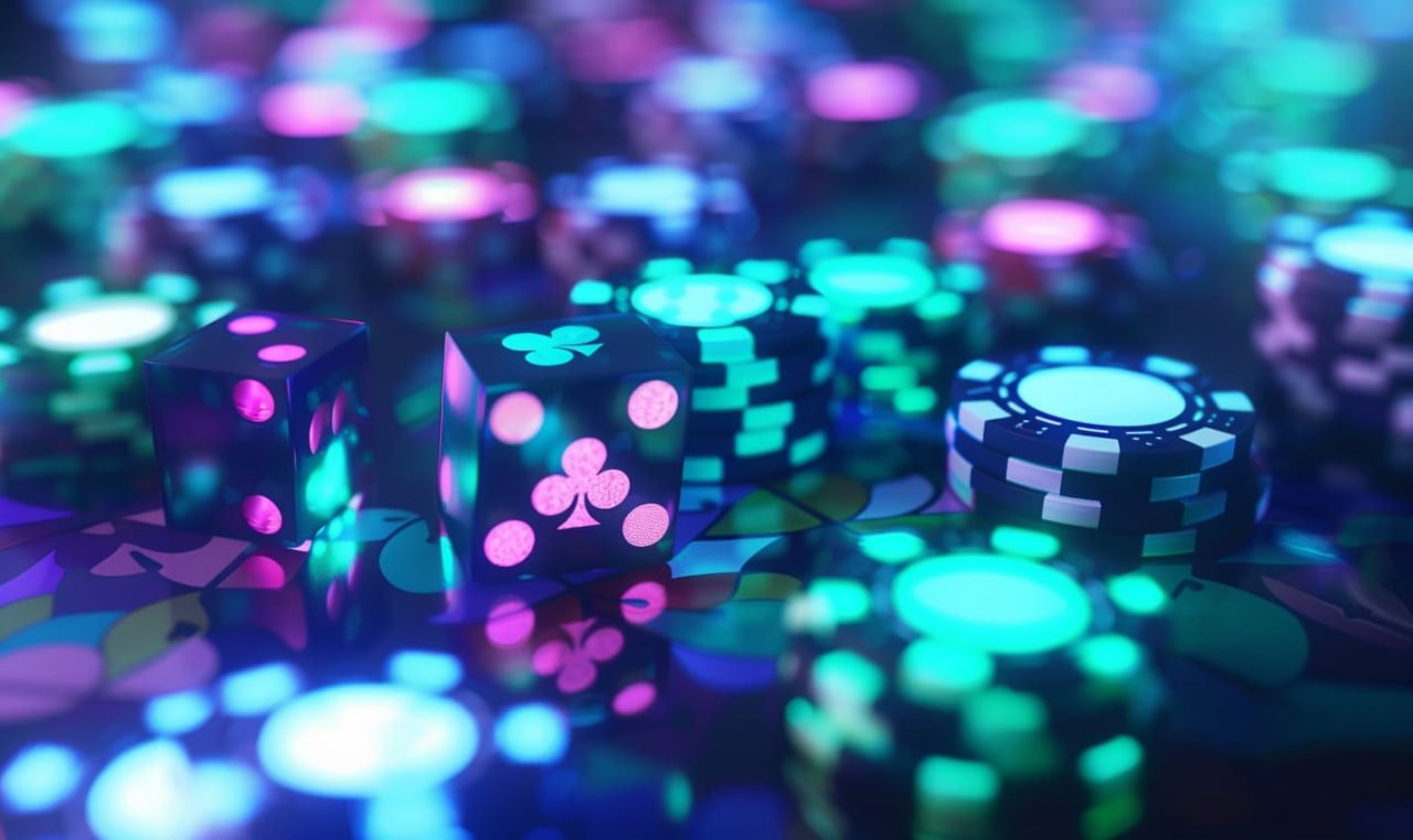 PKPK1 Responsible Gaming - Myanmar တွင် တာဝန်ရှိသောကစားမှု လမ်းညွှန်ချက်