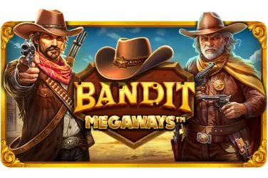 PKPK1 Online Slots အမျိုးအစားများ - Classic, Video, Jackpot slots