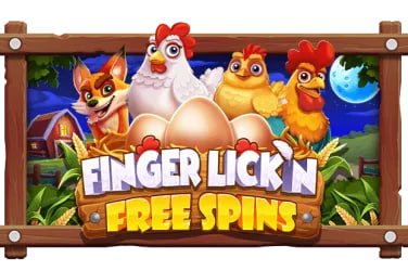 pkpk1 Live Casino Dragon Tiger ကစားသမား tablet မှ real dealer နှင့် ကစားနေသောမြင်ကွင်း