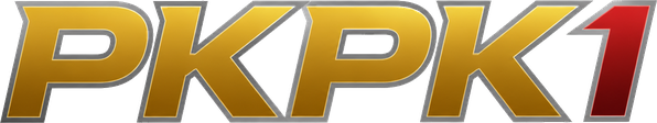 pkpk1 logo